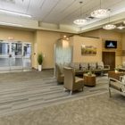 LVPG Urology-Steamtown
