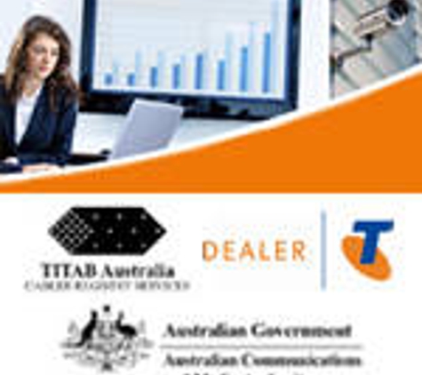 A-COM Solutions Pty Ltd - North Adelaide, SA