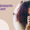 Women's Care gallery