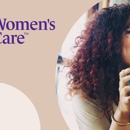 Women's Care - Physicians & Surgeons