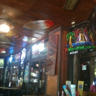 Sandbar & Grill