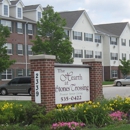 The Hearth At Stones Crossing - Assisted Living & Elder Care Services