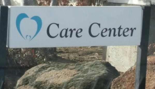 Mercy Retirement & Care Center - Oakland, CA