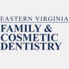 Eastern Virginia Family & Cosmetic Dentistry gallery