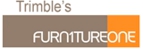 Trimbles Furniture One - Beds & Bedding - Retail