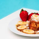 Dolce! Gelato, Pastries & Coffee - Coffee & Tea