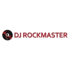 Rockmaster DJ Entertainment Group and Luxury Limousine Sprinter Service