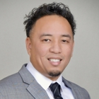 Edward Jones - Financial Advisor: Karl J Arias