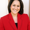 Angelica Hernandez Attorney at Law - Family Law Attorneys