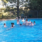 Hot Springs SD / Black Hills KOA Holiday