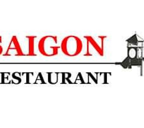 Saigon - South Plainfield, NJ. Saigon Restaurant