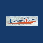 Leverette Auto Glass