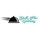 Enck's Plus Catering - Caterers