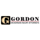 Gordon McKernan Injury Attorneys Zachary - Personal Injury Law Attorneys