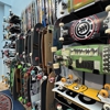 Ron Jon Surf Shop gallery
