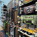 Ron Jon Surf Shop - Clothing Stores