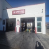 Jiffy Lube Oil Change gallery