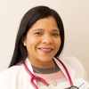Maria Milagros Negron Alvarez, MD gallery