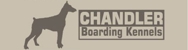 Chandler Boarding Kennels - Pet Shops