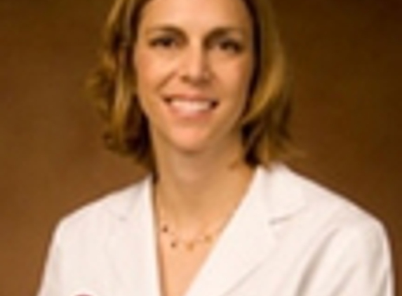 Dr. Kelly R Flesner, MD - Tulsa, OK