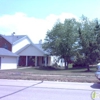 Meyer Technology Service Inc gallery