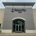 Security Bank of Texas