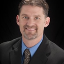 Farmers Insurance - Curtis Terry - Insurance