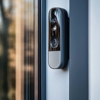 Jae's Locksmith gallery