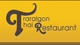 Traralgon Thai Restaurant - Restaurants