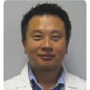 Choe, Ulyee, DO - Physicians & Surgeons, Osteopathic Manipulative Treatment
