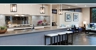 Eden Brae Homes - Building Designers