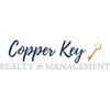 Copper Key Property Management gallery