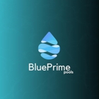 BluePrime Pools