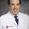 Alberto Montero, MD gallery