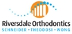 Riversdale Dr Orthodontic