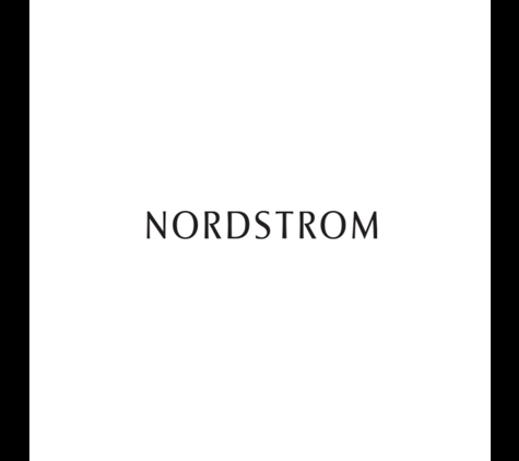 Nordstrom Ebar Artisan Coffee - Murray, UT