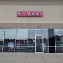 T-Mobile - Cellular Telephone Service