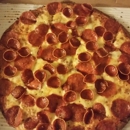 Marco's Pizza - Pizza