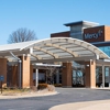 Mercy Urgent Care - Lincoln gallery