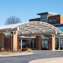 Mercy Clinic Heart and Vascular Electrophysiology - Lincoln - Medical Clinics