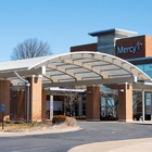 Mercy Imaging Services - Lincoln
