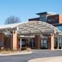 Mercy Emergency Department - Lincoln