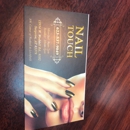 Nail Touch & Spa By Kim - Nail Salons