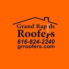 Grand Rapids Roofers