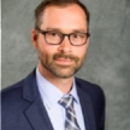 Meade, Robert B, OD - Optometrists