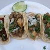 Junior's Tacos gallery