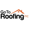 GoTo Roofing, Inc. gallery
