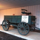 Marshallville Packing Co - Meat Markets