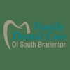 Family Dental Care of South Bradenton gallery