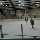 Watertown Ice Arena Expo Center